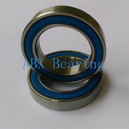 S6804-2RS θ 440C      20x32x7mm